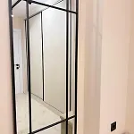 Zornitsa Panoramic Sea View & Luxury Design Apartment Burgas