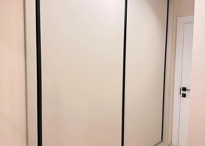 Seaside * Бургас