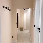 Apartment Zornitsa Panoramic Sea View & Luxury Design