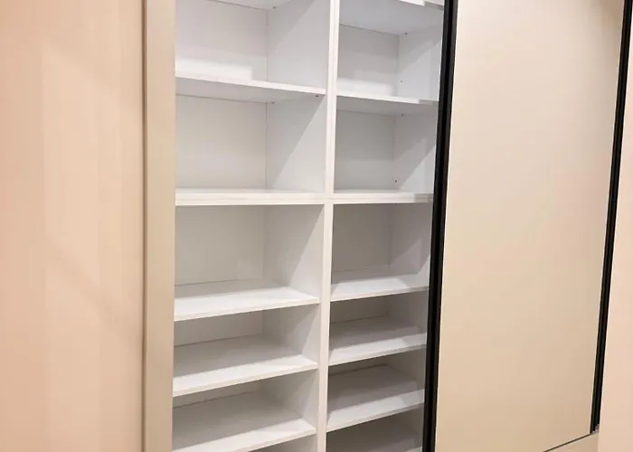 Seaside Daire Burgaz